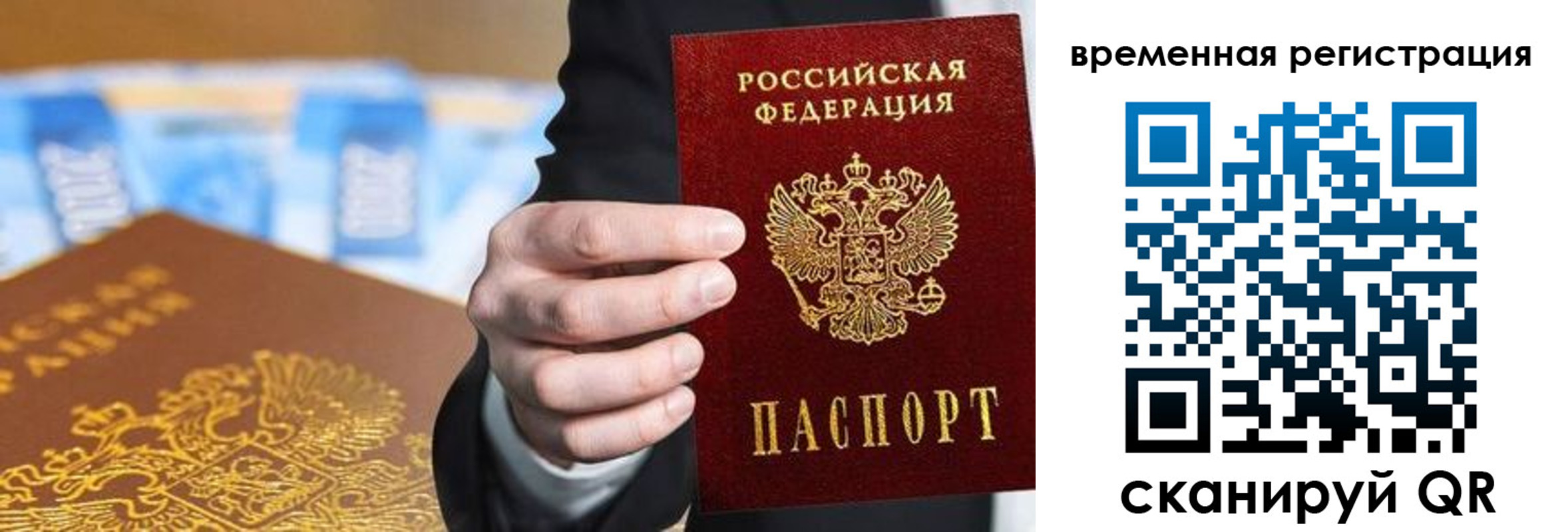 прописка поиск в Донском